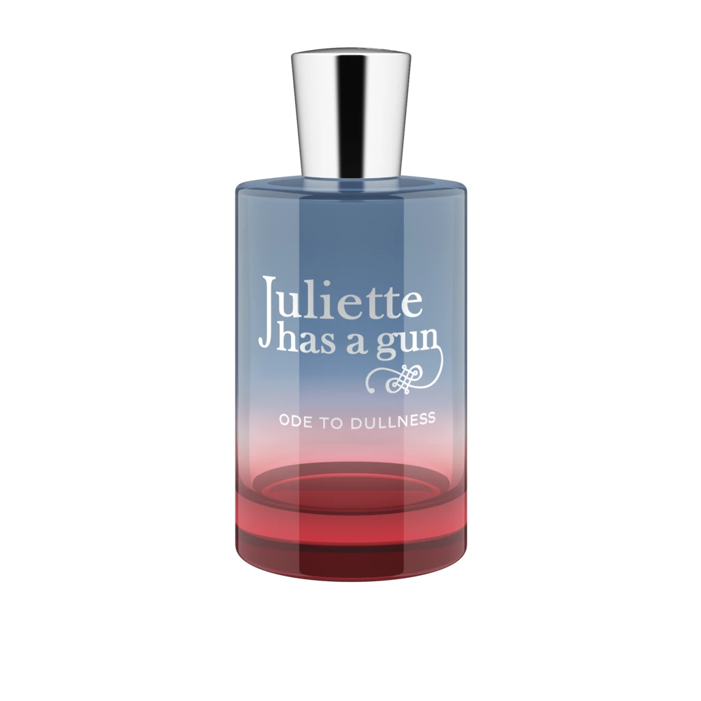 Juliette has a gun Ode To Dullness 100 ml