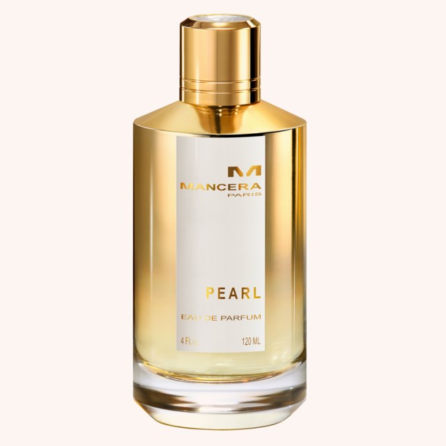 Pearl EdP 120 ml