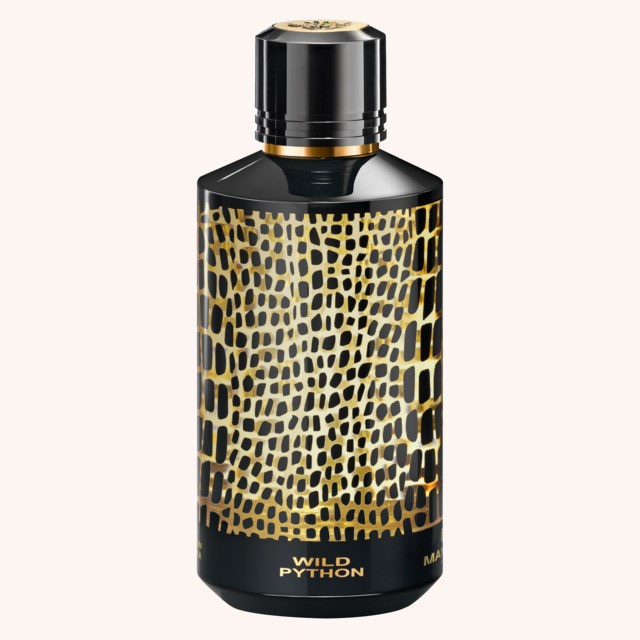 Wild Phyton EdP 120 ml