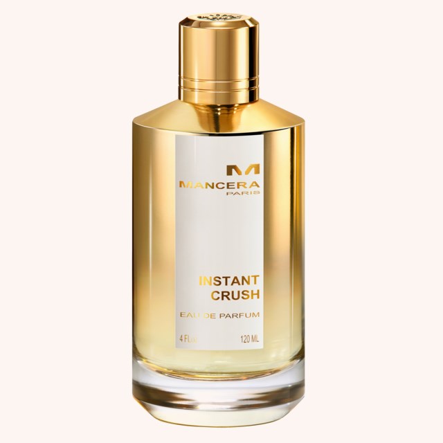 Instant Crush EdP 120 ml