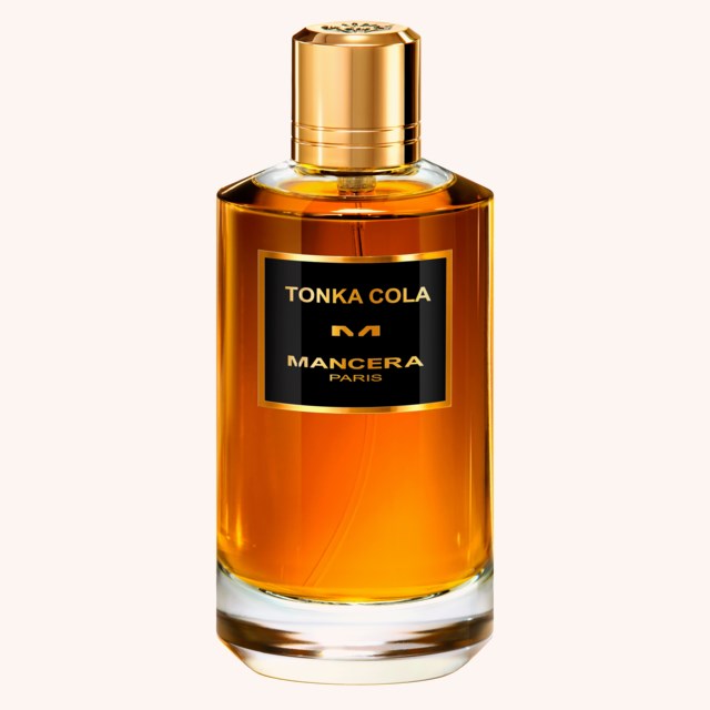 Tonka Cola EdP 120 ml