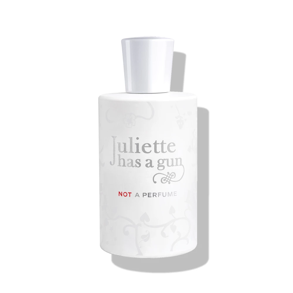 Juliette has a gun Not A Perfume EdP 100 ml