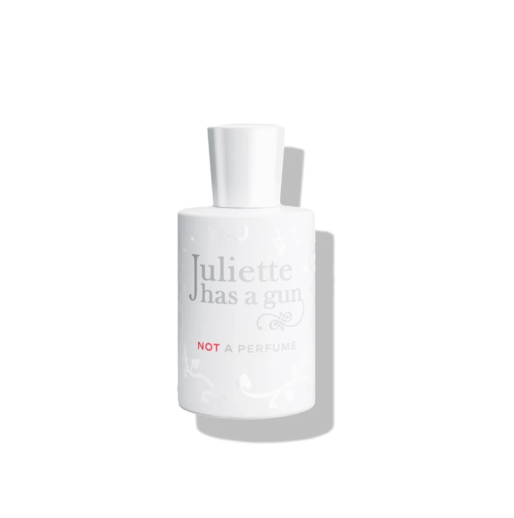 Juliette has a gun Not A Perfume EdP 50 ml