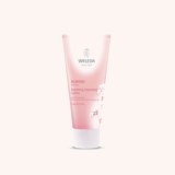 Almond Soothing Cleansing Lotion 75 ml