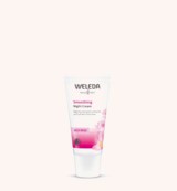 Wildrose Night Cream 30 ml