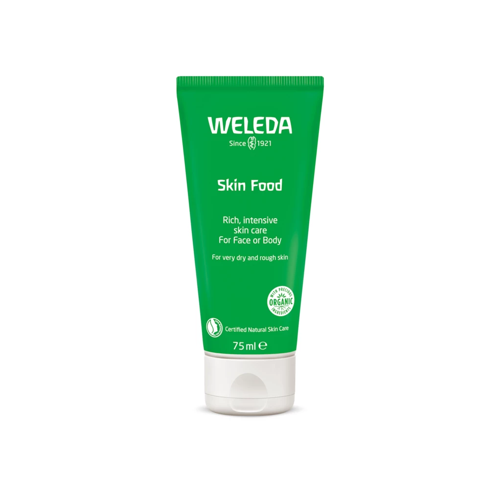 Weleda Skin Food 75 ml