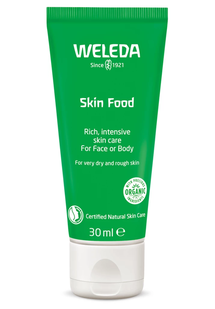 Weleda Skin Food 30 ml