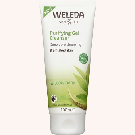 Purifying Face Cleanser 100 ml