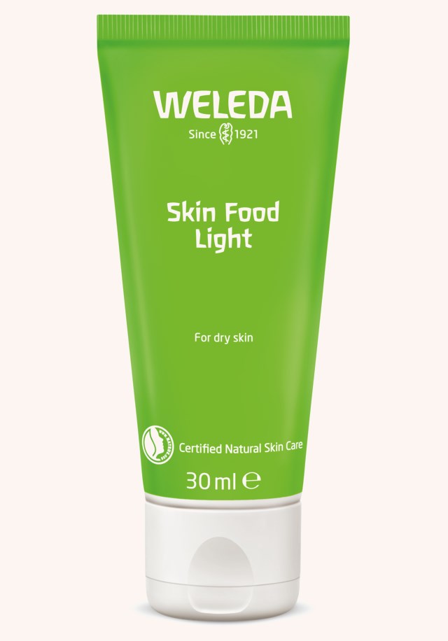 Skin Food Light Cream 30 ml