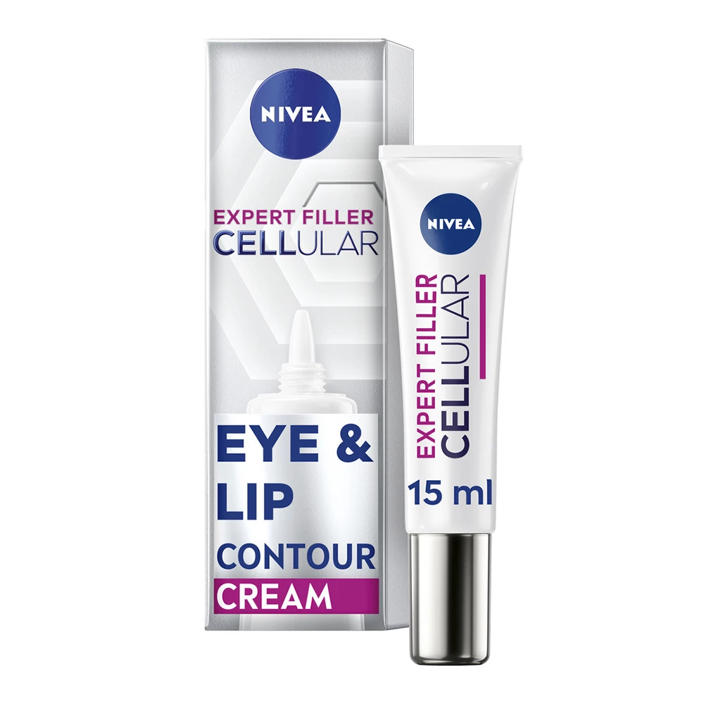 NIVEA Cellular Anti-Age Eye Care 15 ml