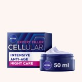 Cellular Anti-Age Night Cream 50 ml