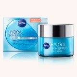 Hydra Skin Effect Day Cream 50 ml