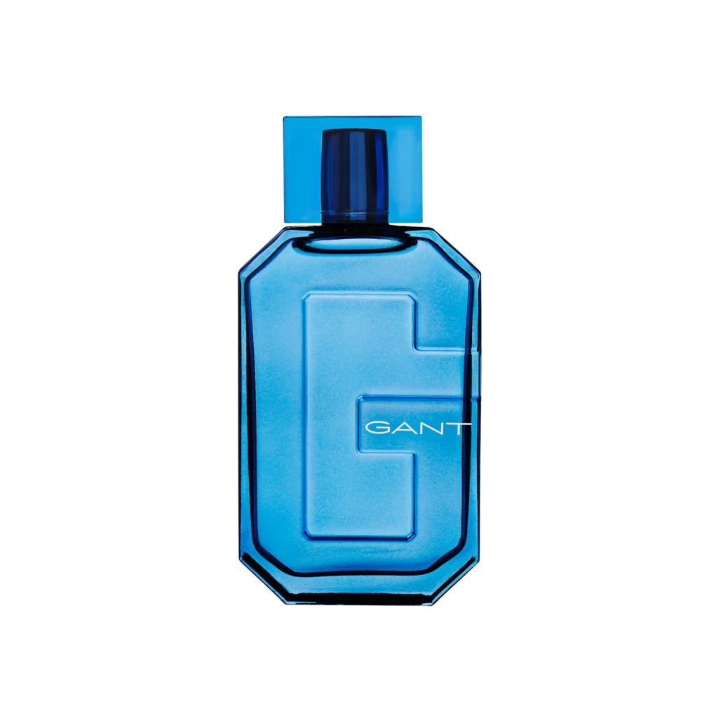 Gant EdT 50 ml