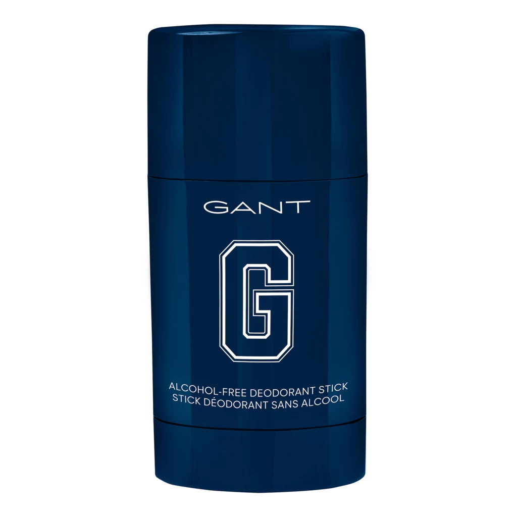 Gant Deodorant Stick