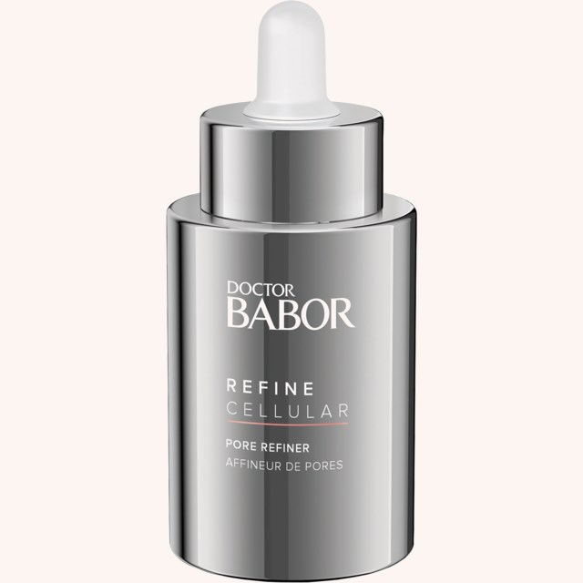 Doctor Babor Refine Cellular Pore Refiner 50 ml