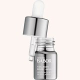 Doctor Babor Collagen Boost Infusion Serum 28 ml