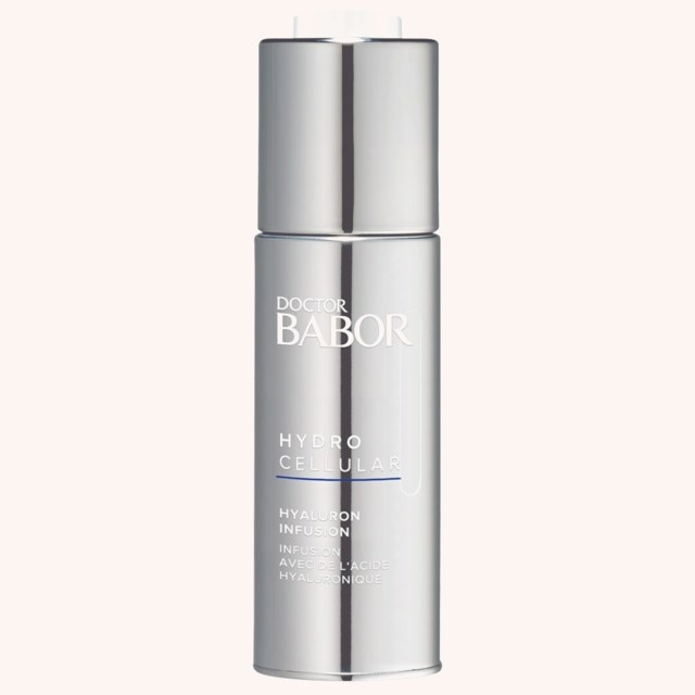 Doctor Babor Hyaluron Infusion Serum 30 ml