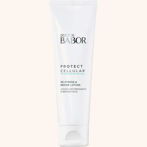 Doctor Babor Protect Cellular After Sun 150 ml