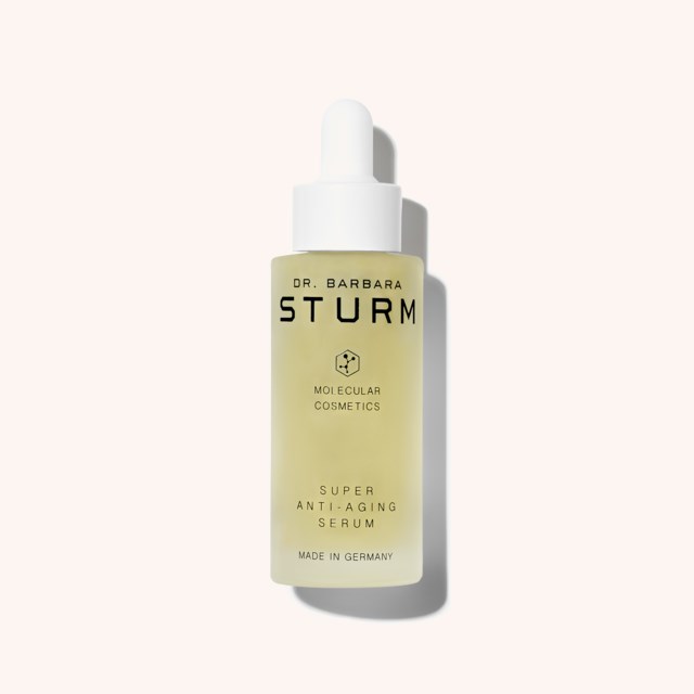 Super Anti-Aging Serum 30 ml