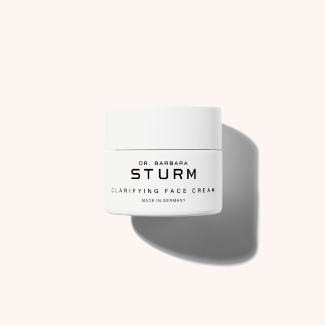 Clarifying Cream 50 ml