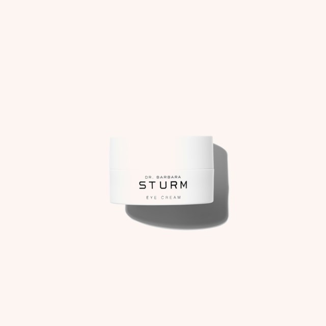 Eye Cream 15 ml