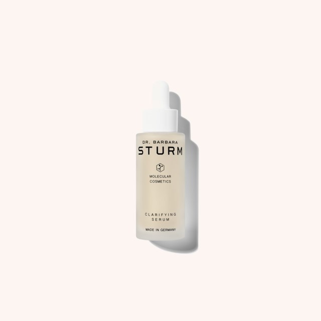 Clarifying Serum 30ml