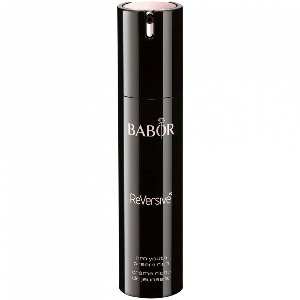 BABOR Reversive Pro Youth Cream Rich 50 ml