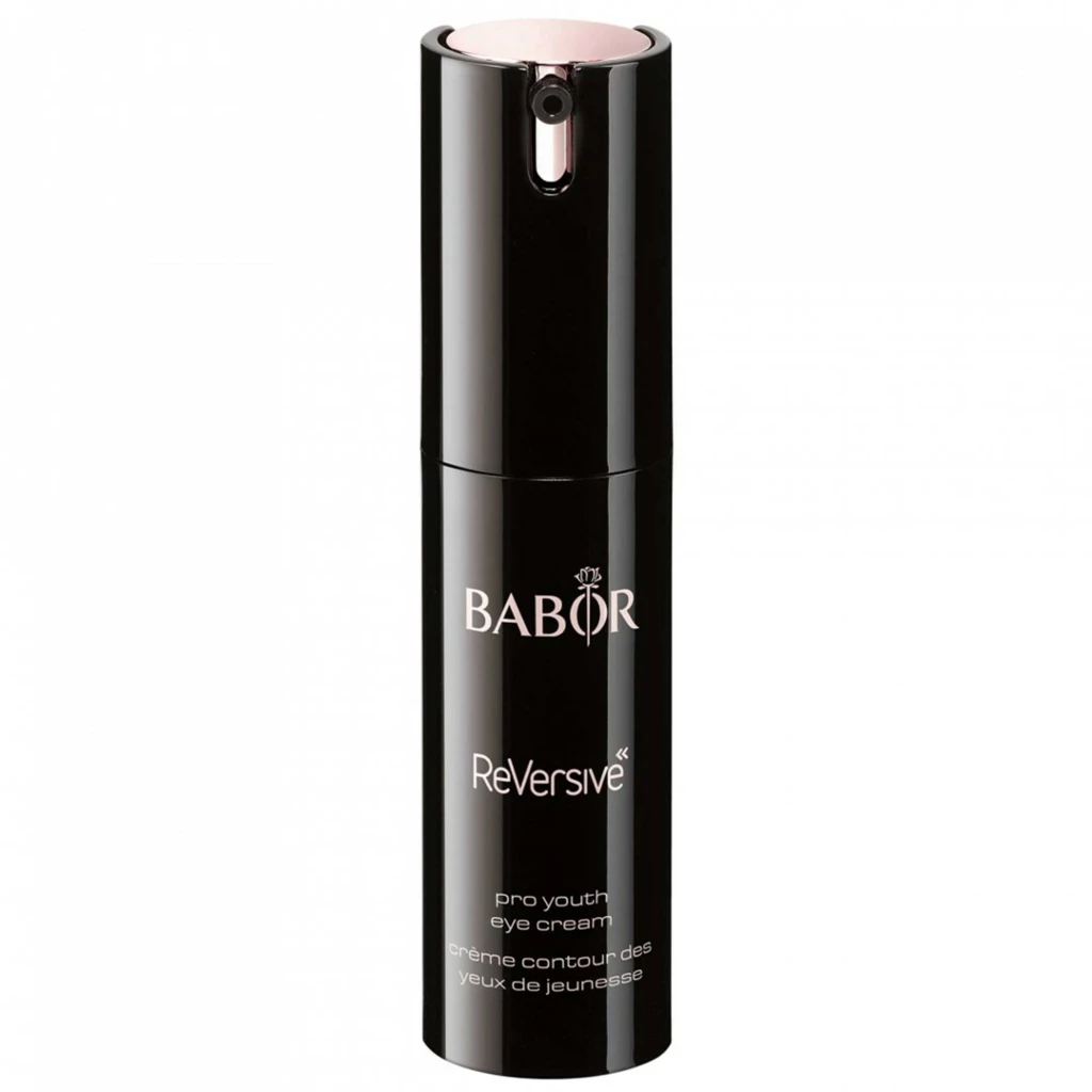 BABOR Reversive Pro Youth Eye Cream 15 ml