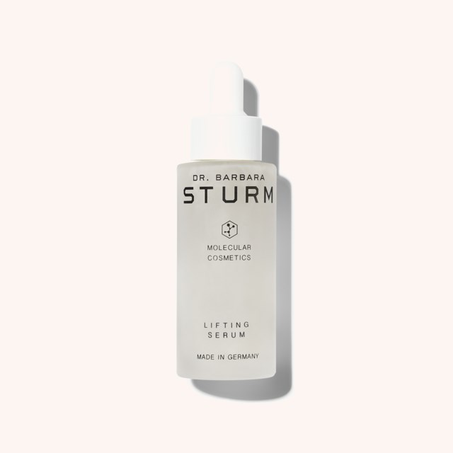 Lifting Serum 30 ml