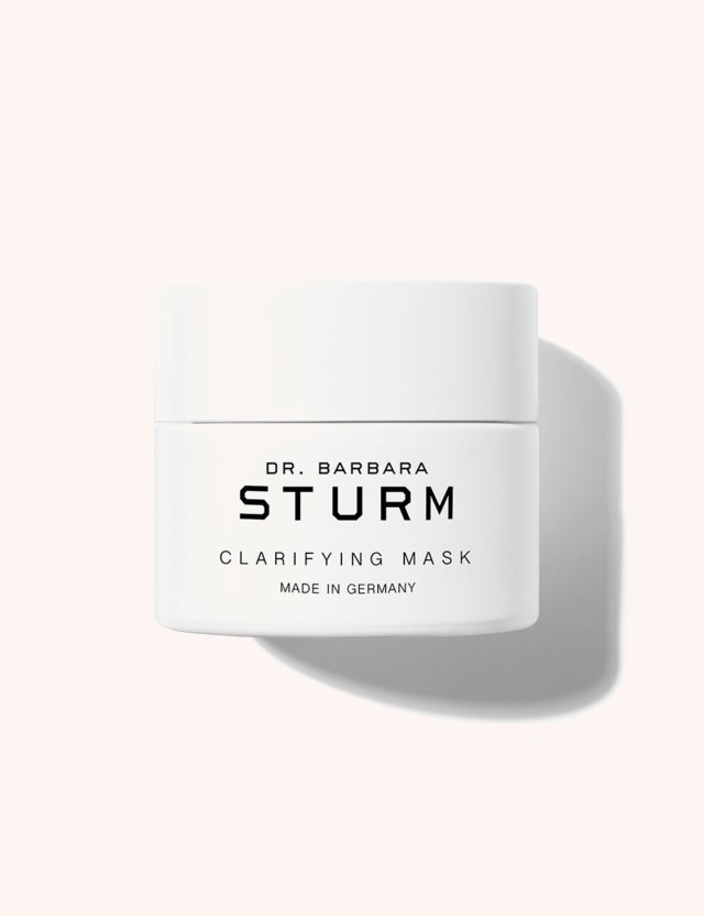 Clarifying Mask 50 ml