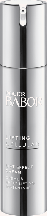 Doctor Babor Face Lift Cream 50 ml