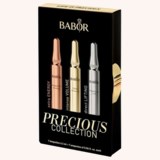 Ampoule Concentrate Precious Collection 7 x 2 ml