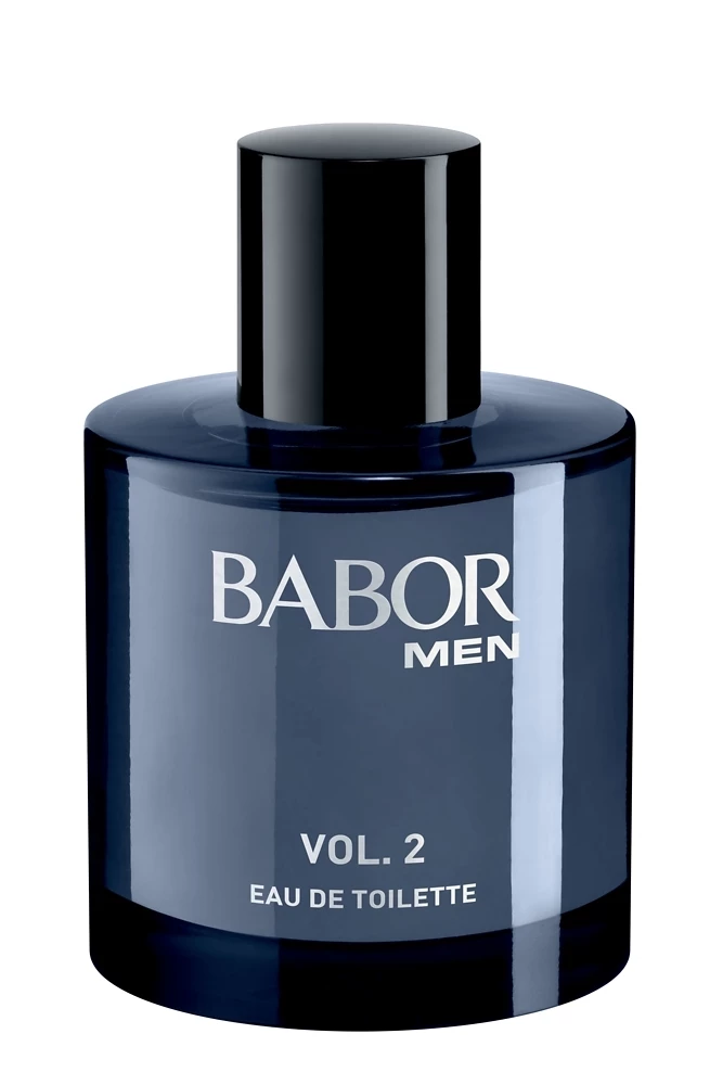 BABOR VOL. 2 EdT 100 ml