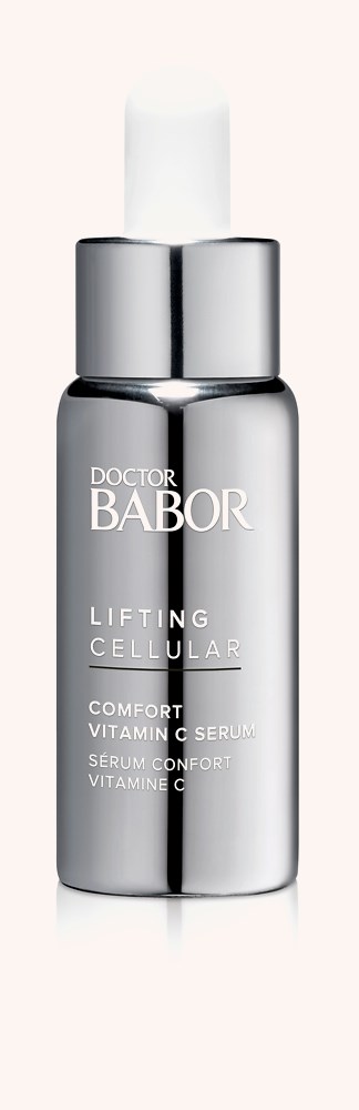 Doctor Babor Vitamin C Concentrate Serum 20 ml