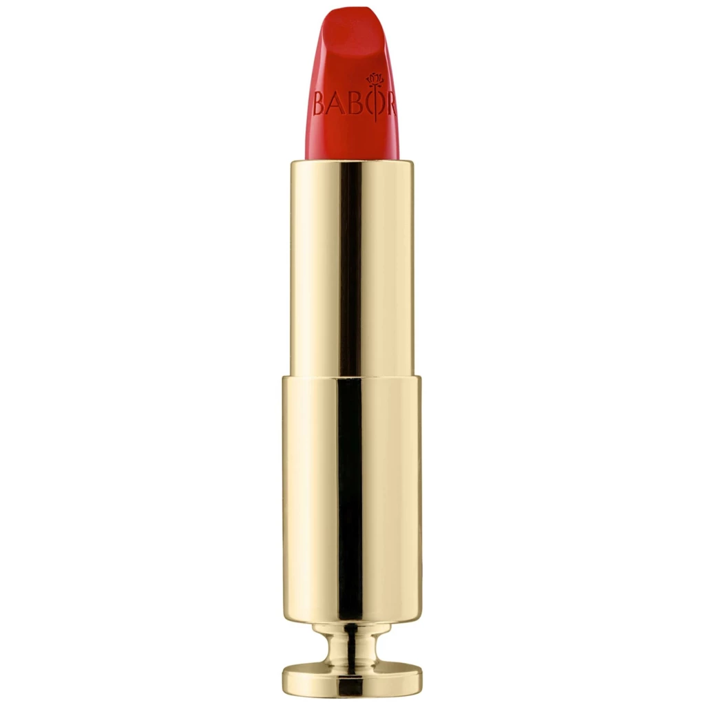 BABOR Creamy Lipstick 01 On Fire