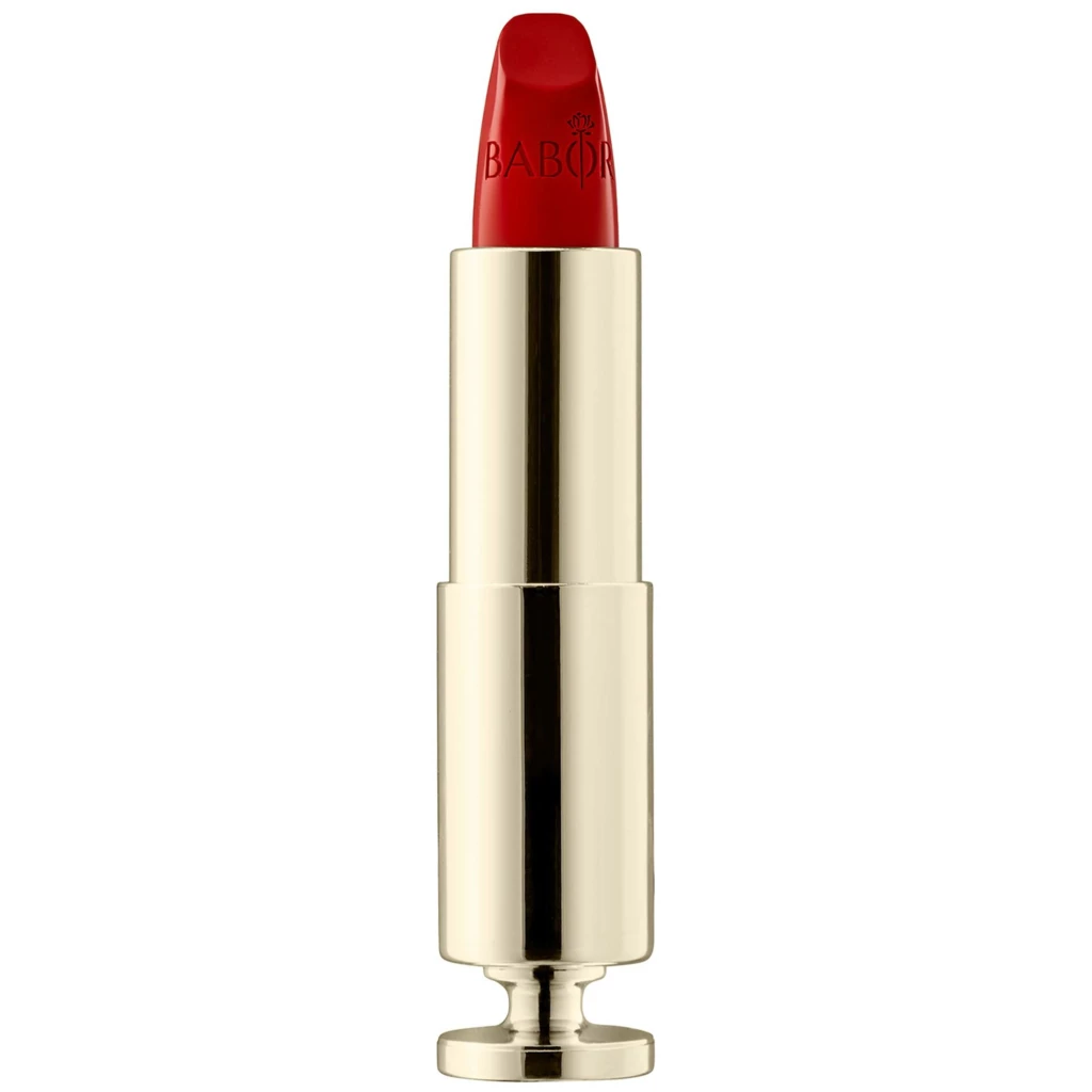 BABOR Creamy Lipstick 02 Hot Blooded