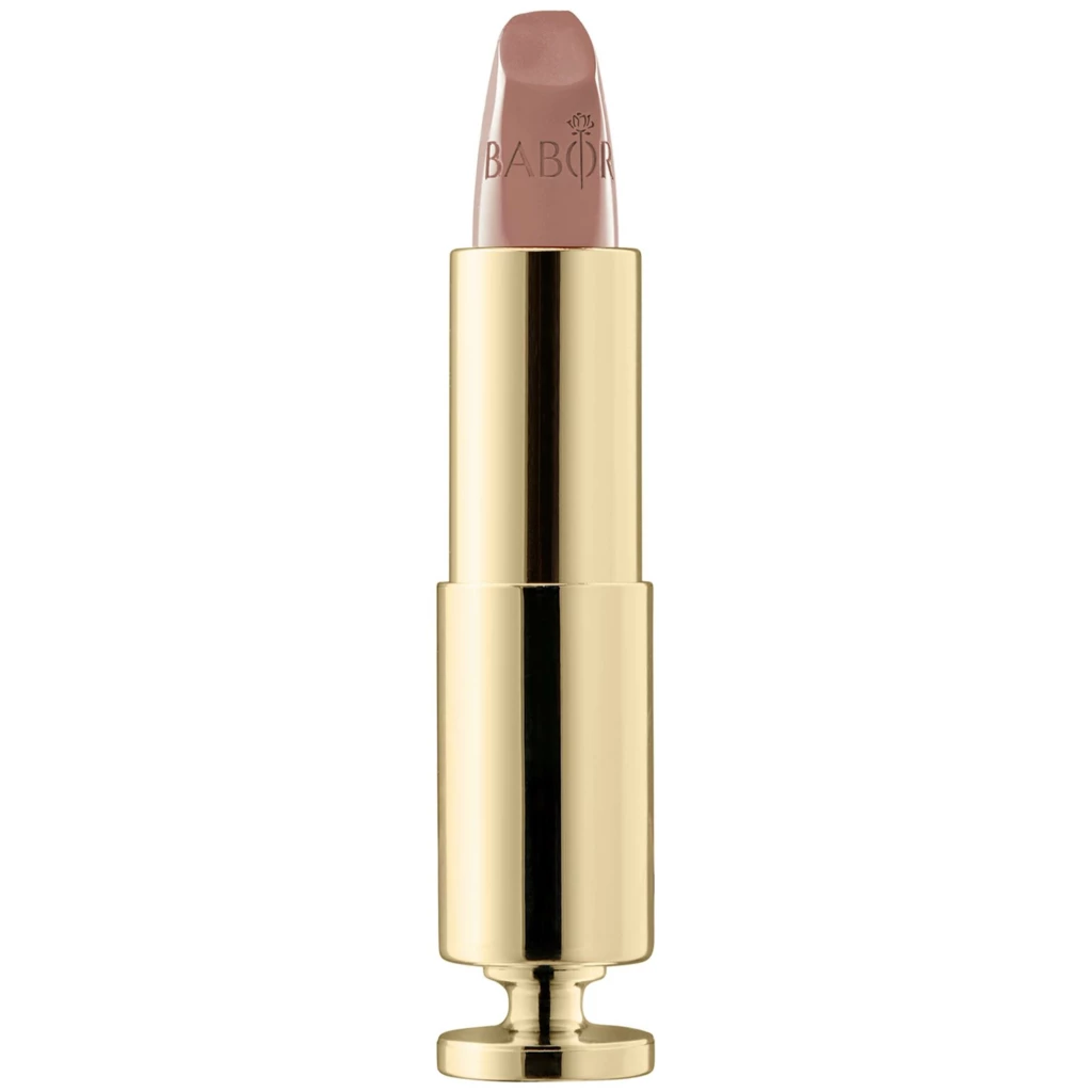 BABOR Creamy Lipstick 09 Baby Doll