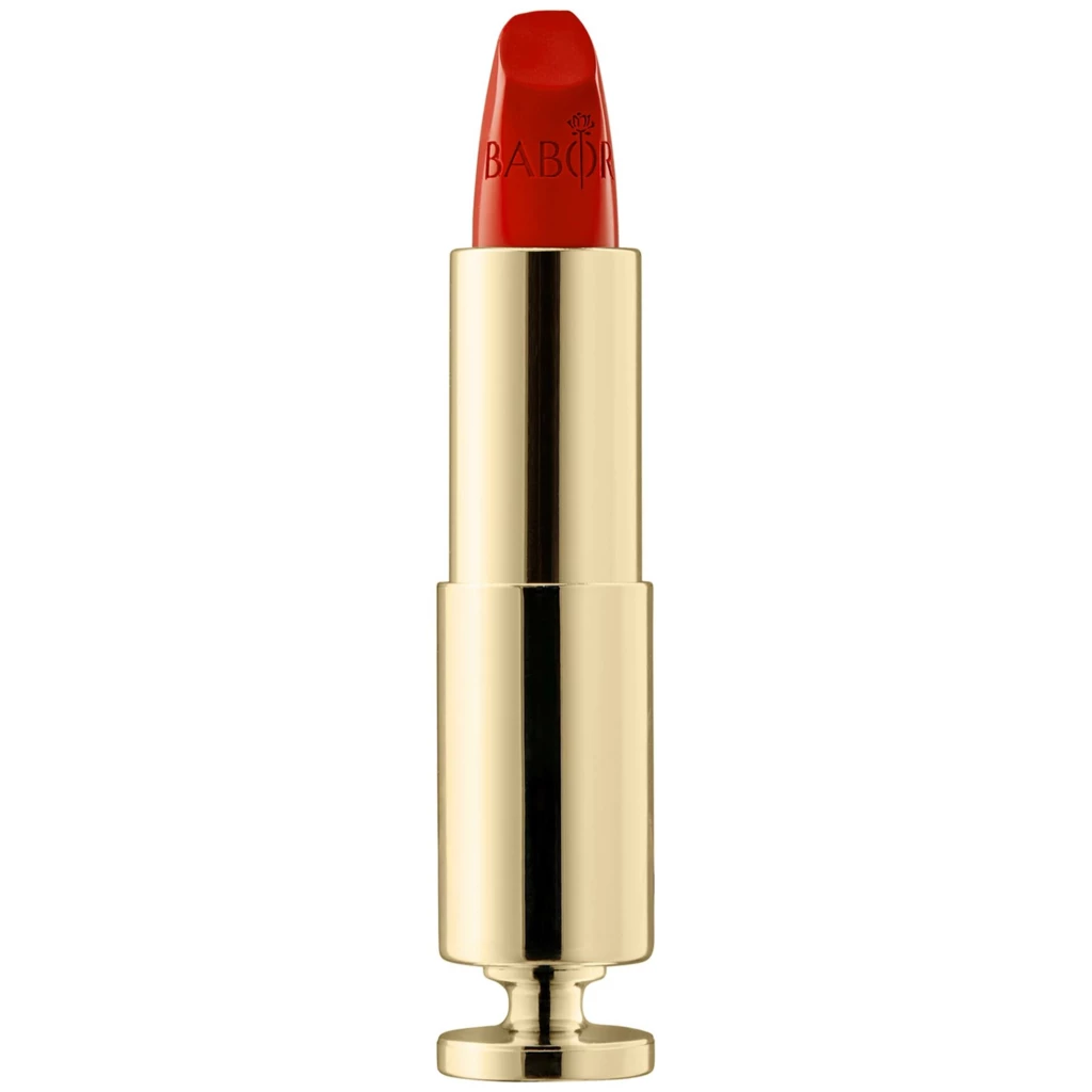 BABOR Matte Lipstick 11 Very Cherry