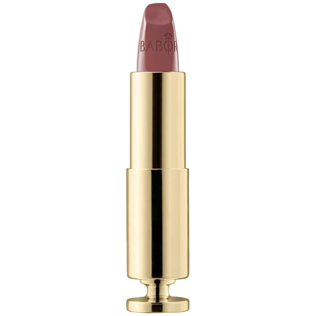 BABOR Matte Lipstick 12 So Natural