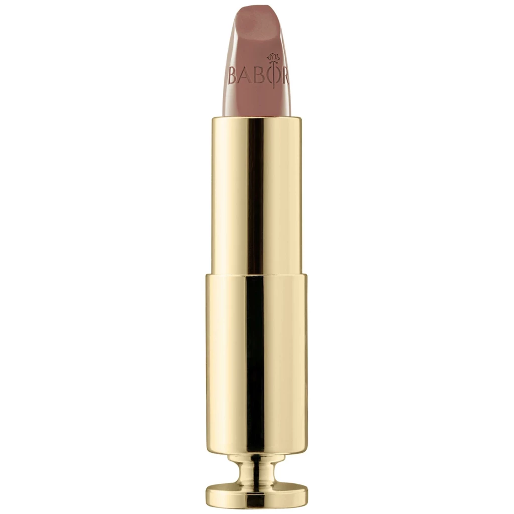 BABOR Matte Lipstick 13 Lovely Cream Rose