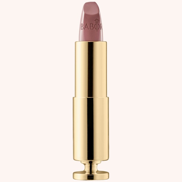 Matte Lipstick 14 Light Mauve