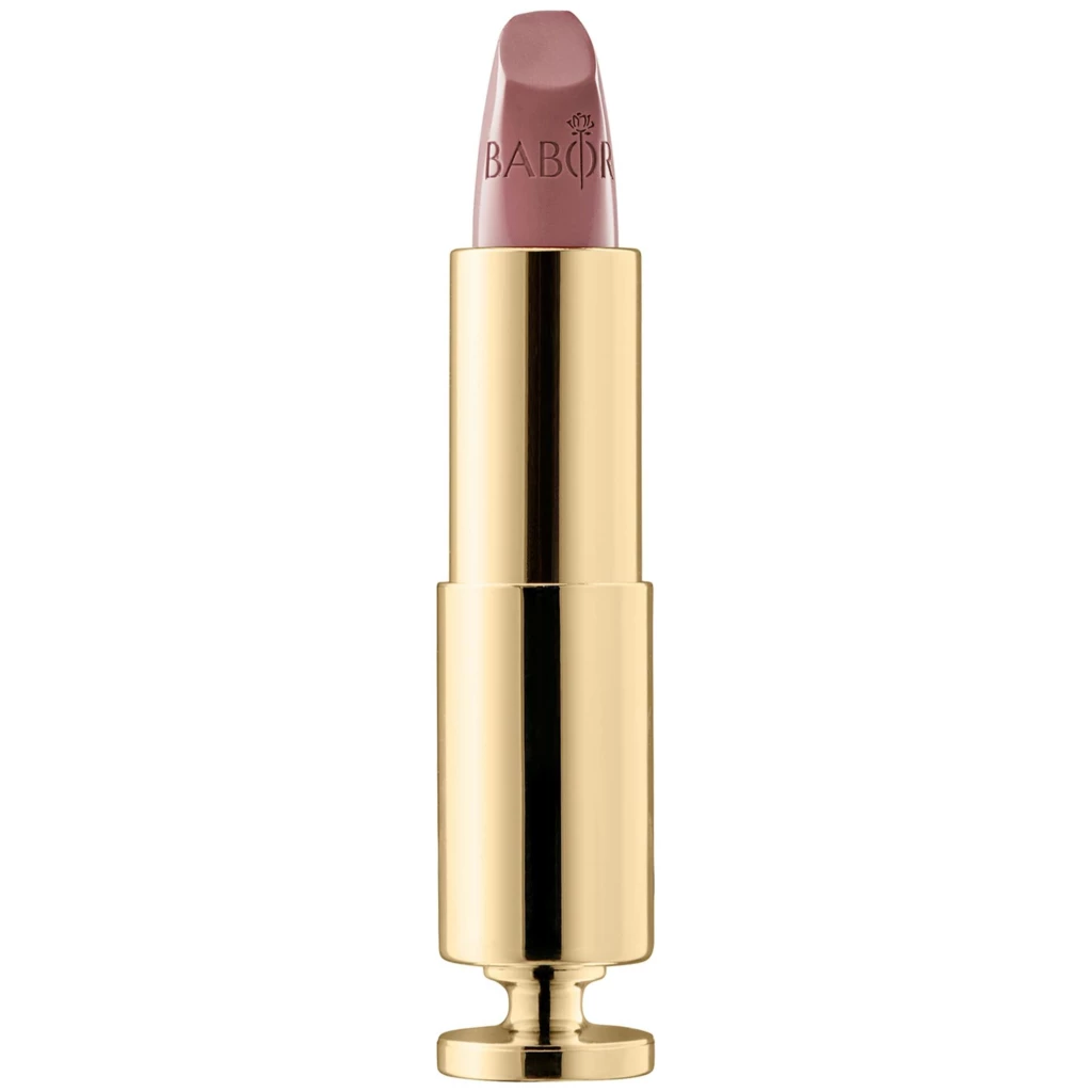 BABOR Matte Lipstick 14 Light Mauve