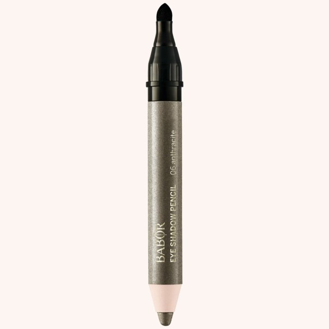 Eye Shadow Pencil 06 Anthracite