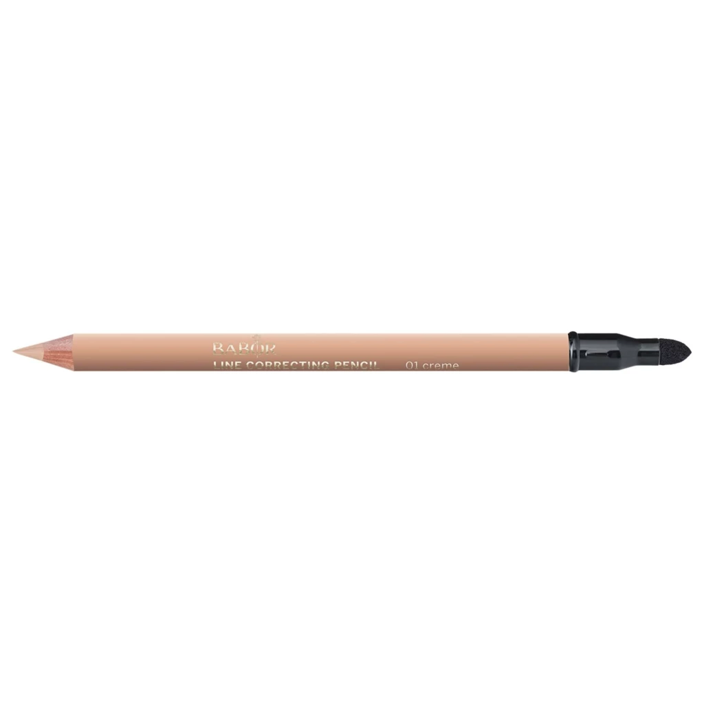 BABOR Line Correcting Pencil