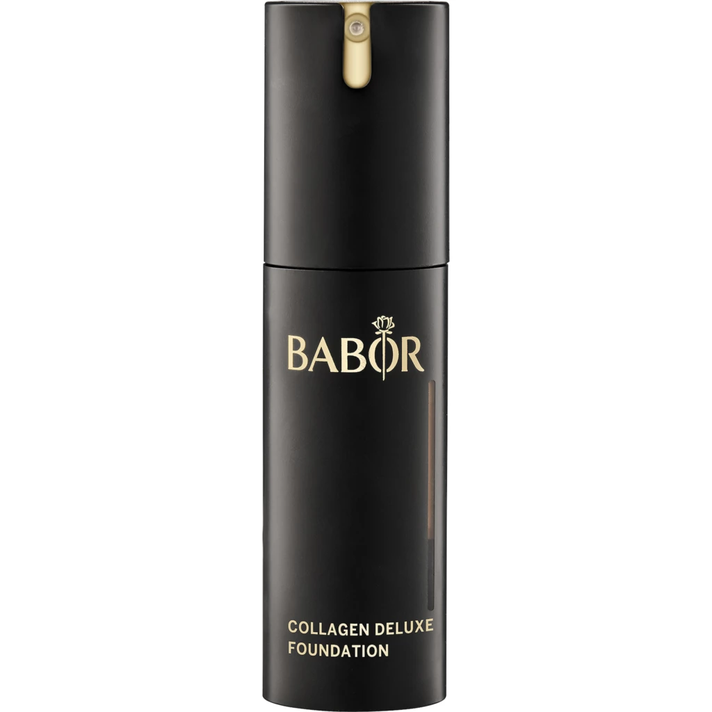 BABOR Deluxe Foundation 03 Natural