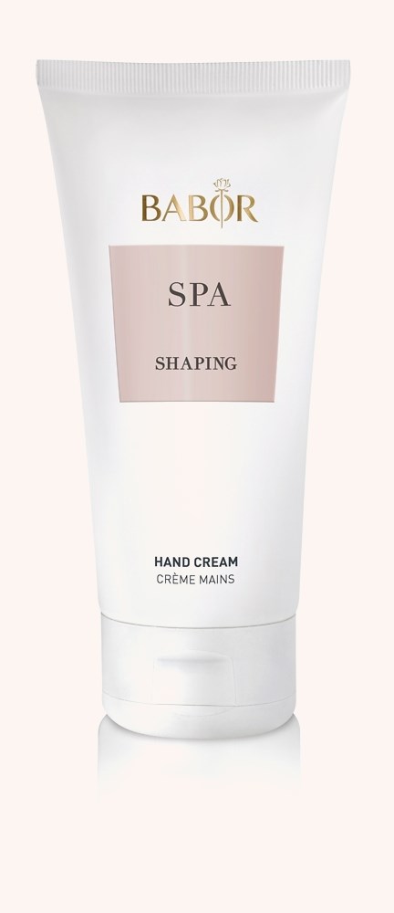 Shaping Daily Hand Cream 100 ml