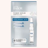 Doctor Babor Hyaluronic Acid Ampoule Concentrates 7 x 2 ml