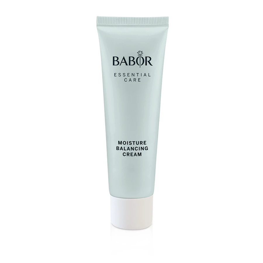 Essential Care Moisture Balancing Cream 50 ml