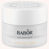 Skinovage Vitalizing Cream 50 ml