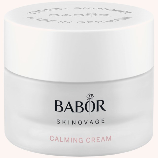 Skinovage Calming Cream 50 ml